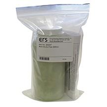 Chromatography Research Supplies Refill Kit - CoFree (500cc)